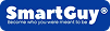 Logo Smart Guy