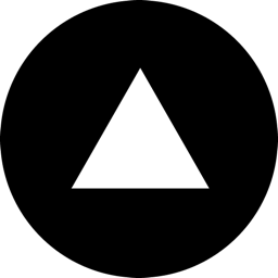 smartguy-two.vercel.app favicon
